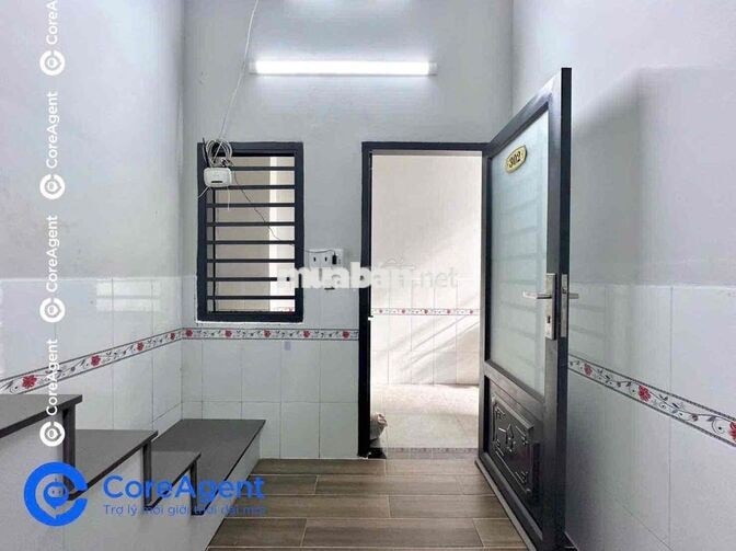 KHAI TRƯƠNG CĂN HỘ DUPLEX FULL NỘI THẤT Ở LIỀN