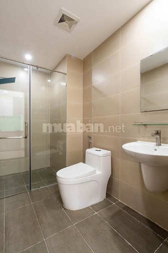 2 tỷ/50m2 Góp 10 năm/Ở liền căn Phạm Văn Đồng, sổ có sẵn full nội thất