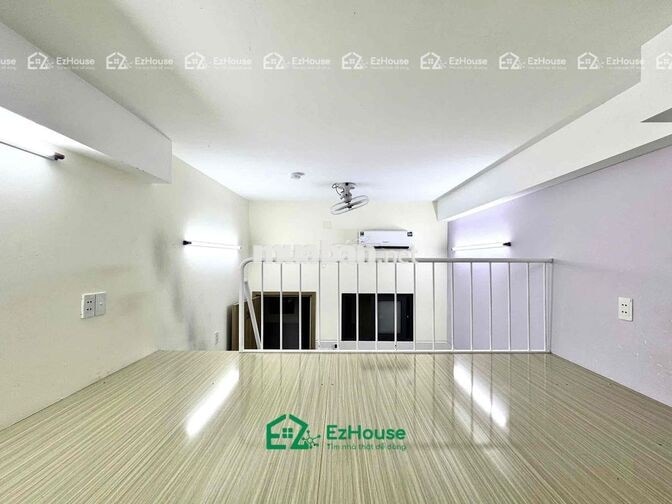 Siêu phẩm Lý Thánh Tông còn trống 1 phòng siêu mềm