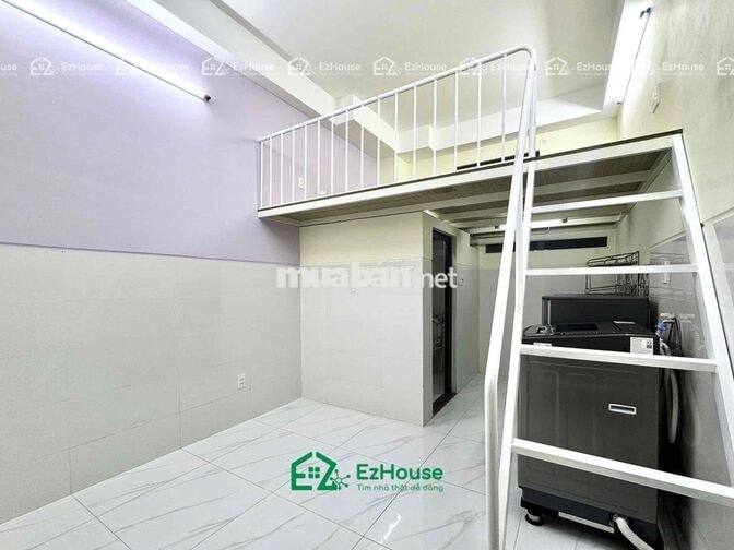 Siêu phẩm Lý Thánh Tông còn trống 1 phòng siêu mềm