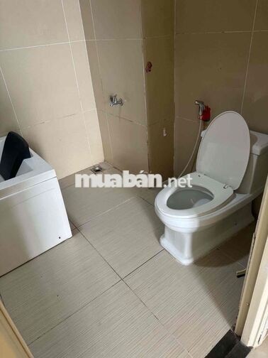 cần cho thuê 1 phòng ngủ riêng full nội thất quận 7