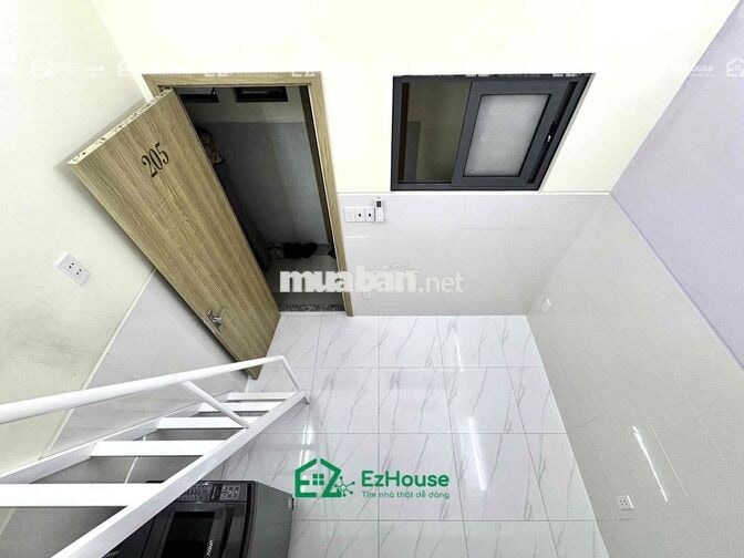 Siêu phẩm Lý Thánh Tông còn trống 1 phòng siêu mềm