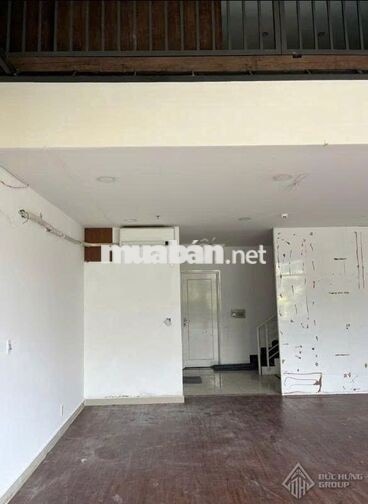 CHO THUÊ SHOPHOUSE LAVITA GARDEN 2 TẦNG VỪA Ở VỪA KINH DOANH