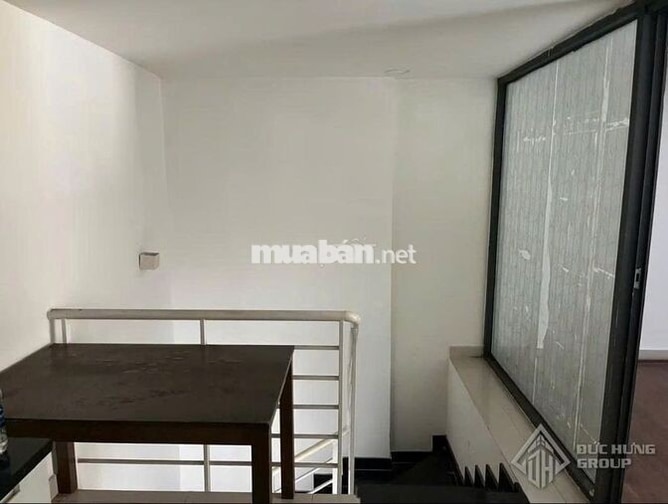 CHO THUÊ SHOPHOUSE LAVITA GARDEN 2 TẦNG VỪA Ở VỪA KINH DOANH