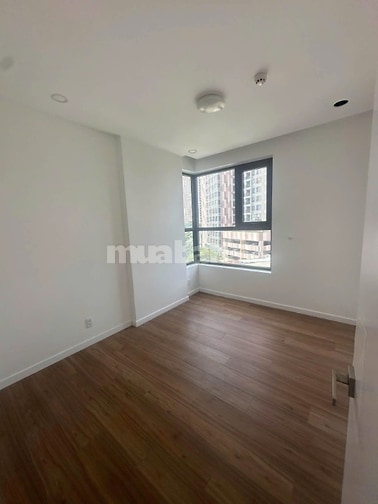 Chung cư tín phong- 12 View 2PN, Ko nội thất, 79m2 giá 7.5tr/th nhận n