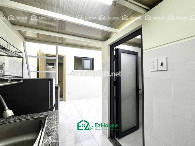 Siêu phẩm Lý Thánh Tông còn trống 1 phòng siêu mềm