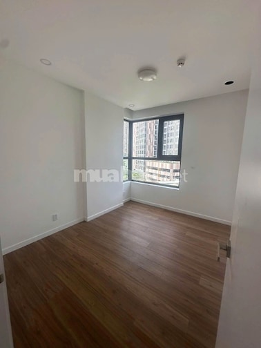 Chung cư tín phong- 12 View 2PN, Ko nội thất, 79m2 giá 7.5tr/th nhận n