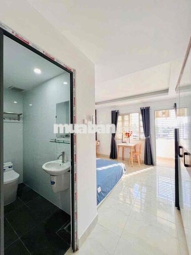 STUDIO TÁCH BẾPP - HÌNH THẬT GIÁ THẬT