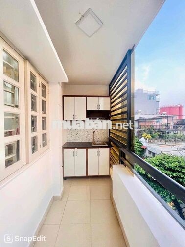 STUDIO TÁCH BẾPP - HÌNH THẬT GIÁ THẬT