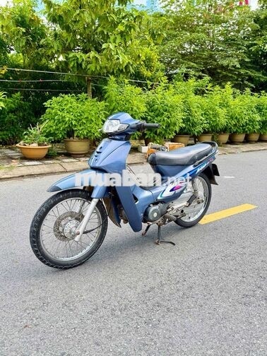 🛵Honda Wave Đài Loan Úp Full Hết Wave Nhật
