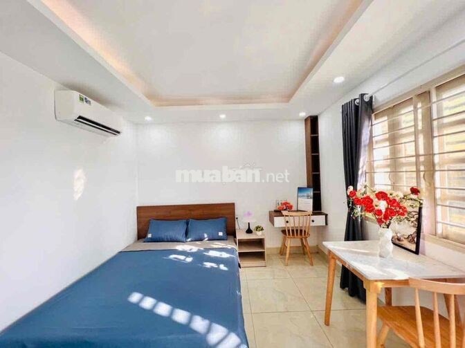 STUDIO TÁCH BẾPP - HÌNH THẬT GIÁ THẬT