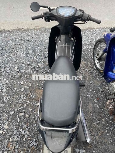 Yamaha Sirius 2009 BS 69P1