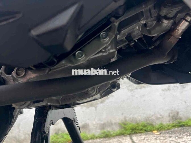 Honda SH Mode ABS 2022 bản ĐB zin đẹp