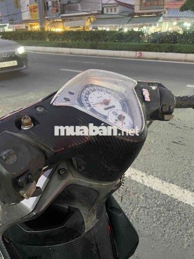 Yamaha Mio 2011  BS 65D1