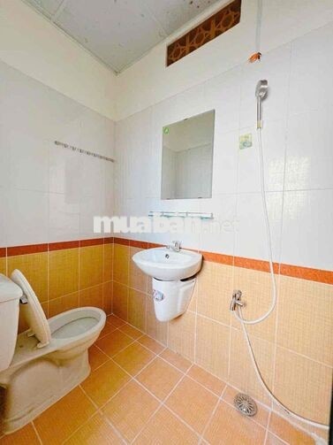 🔥Cho thuê 1PN Ban Công_Giá Rẻ_Rộng Thoáng_Đối Diện Bắc Hải/ Thành Thai