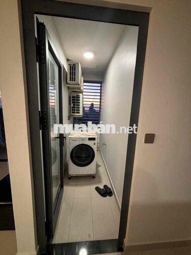Q7 Boulevard căn góc 2PN-2WC(69m) Full NT chỉ 12.5 Triệu