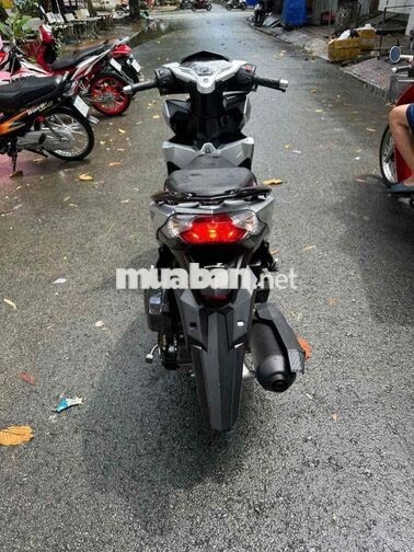 Honda Vario 150 2017