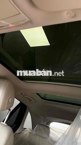 Mercedes-Benz GLC300 AMG 2020 Đen 45.678 Miles