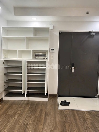 Bán rẻ An Gia Garden Tân Phú 63m2 2pn 2wc full đẹp chỉ 3850 ạ!