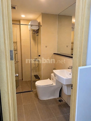 Bán rẻ An Gia Garden Tân Phú 63m2 2pn 2wc full đẹp chỉ 3850 ạ!