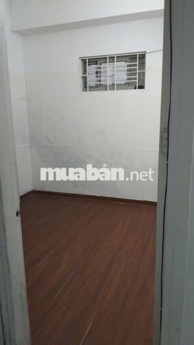 CHÍNH CHỦ CHO THUÊ CĂN HỘ 120M² – HH LINH ĐÀM, HOÀNG MAI, HÀ NỘI