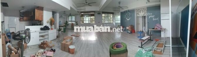 CHÍNH CHỦ CHO THUÊ CĂN HỘ 120M² – HH LINH ĐÀM, HOÀNG MAI, HÀ NỘI