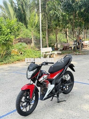 🌈 Honda Sonic 150R 2020 - Nợ Sấu TT 8🍠 Bao Đậu