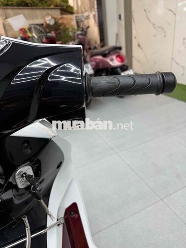 Honda Future Led 2026 lướt GÓP CẦN CCCD ĐỦ 18tuổi