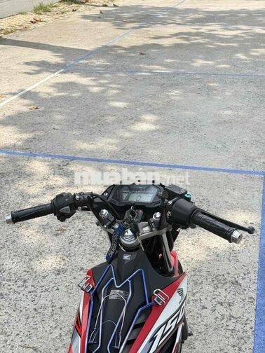 🌈 Honda Sonic 150R 2020 - Nợ Sấu TT 8🍠 Bao Đậu
