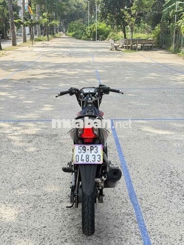 🌈 Honda Sonic 150R 2020 - Nợ Sấu TT 8🍠 Bao Đậu