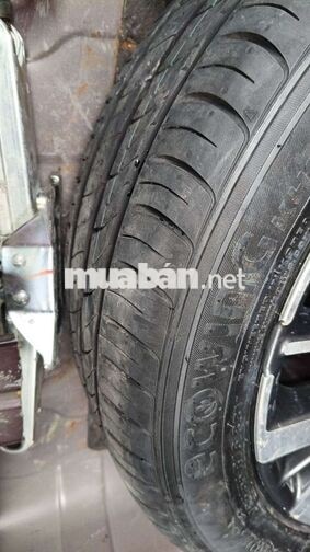 HONDA CITY 1.5 TOP