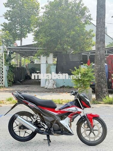 🌈 Honda Sonic 150R 2020 - Nợ Sấu TT 8🍠 Bao Đậu