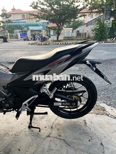 Honda Winner X Đẹp Zin (trả góp)