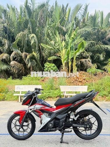 🌈 Honda Sonic 150R 2020 - Nợ Sấu TT 8🍠 Bao Đậu