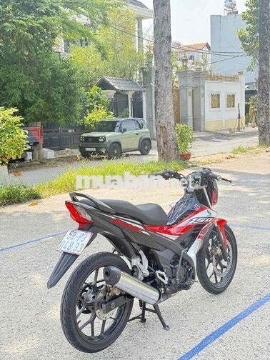 🌈 Honda Sonic 150R 2020 - Nợ Sấu TT 8🍠 Bao Đậu