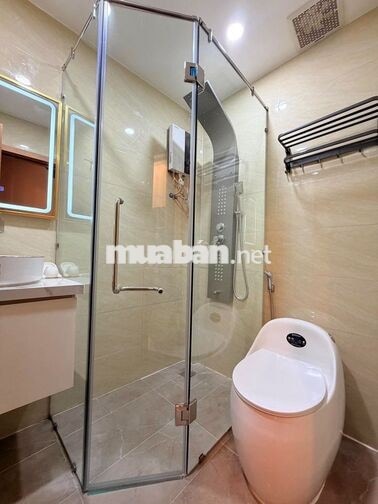 🏡 CHƯA ĐẾN 4 TỶ – SỞ HỮU NHÀ RIÊNG NGAY TRUNG TÂM QUẬN 1!