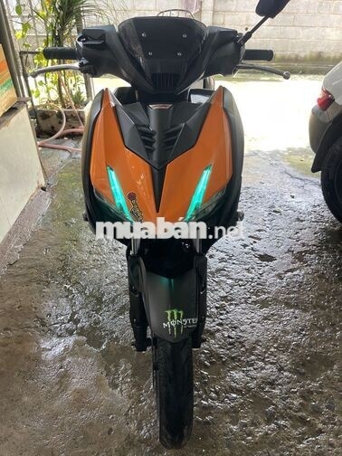 Honda Winner X 2020 Đen Cam 79282 km