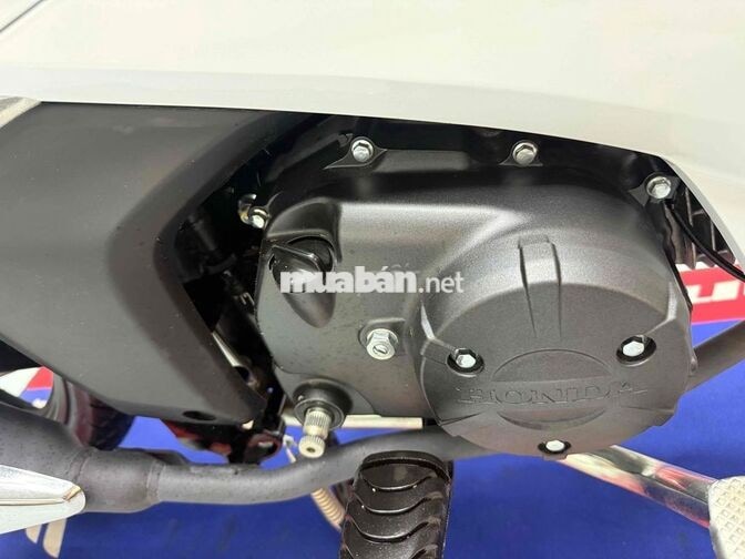 Honda Future Led 2026 lướt GÓP CẦN CCCD ĐỦ 18tuổi