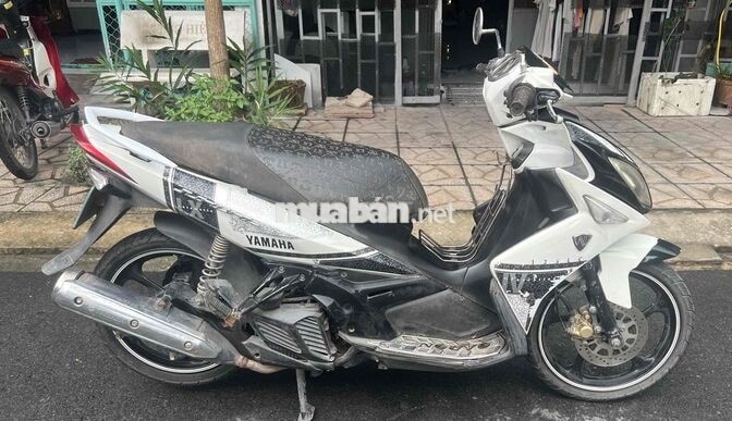 Nouvo 4 biển 64 máy ngon