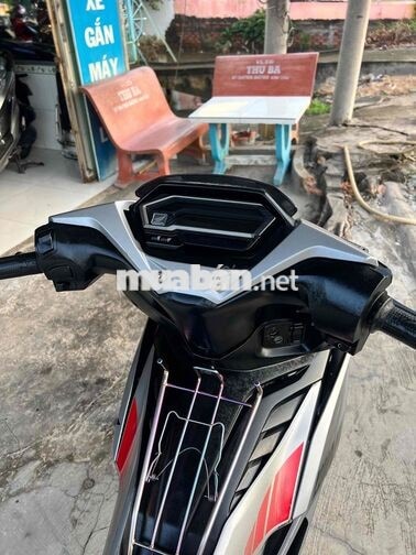 Honda Winner X Đẹp Zin (trả góp)