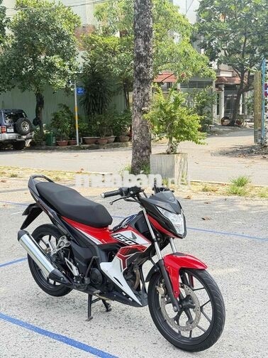 🌈 Honda Sonic 150R 2020 - Nợ Sấu TT 8🍠 Bao Đậu