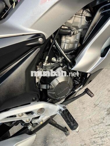 Honda Winner X Đẹp Zin (trả góp)