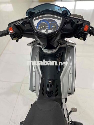 Ex135 Xuống Áo BSTP bao tranh chấp
