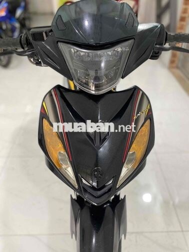Ex135 Xuống Áo BSTP bao tranh chấp