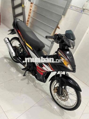 Ex135 Xuống Áo BSTP bao tranh chấp