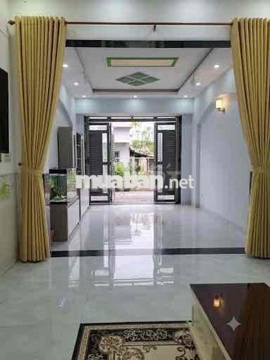 🔥 CHỦ CẦN BÁN GẤP – NHÀ 5 TẦNG – GIÁ 8 TỶ