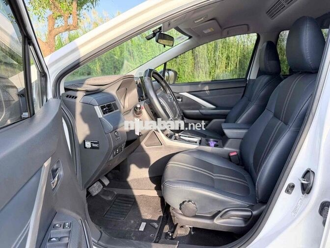 Xp Cross 24 Trắng 15.000 km Siêu Đẹp