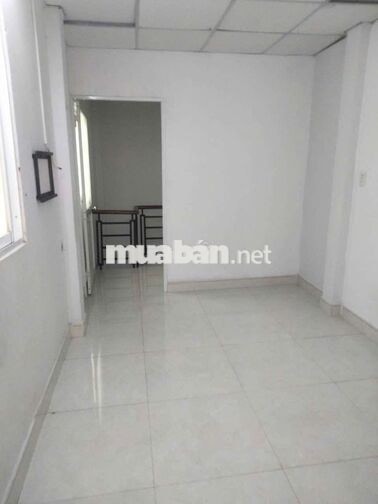 CHO THUÊ NHÀ GÓC HẺM – ĐIỆN BIÊN PHỦ, QUẬN 10
