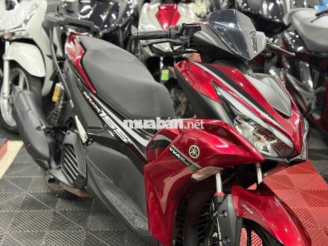 💥NVX155 ABS V2 2023 BSTP Chính Chủ xe đẹp💥