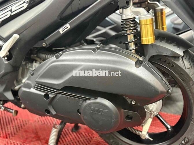 💥NVX155 ABS V2 2023 BSTP Chính Chủ xe đẹp💥